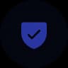 checkshield
