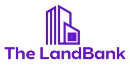 TLB logo